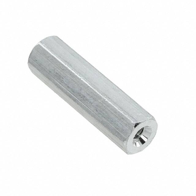 2060-256-AL RAF Electronic Hardware  Abstandshalter für Platinen